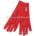 ALLFUN Glove Liners - Merino Wool (For Men and Women)